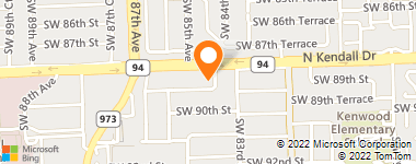 Insurance Company Near Me - Philipson Insurance & Financial