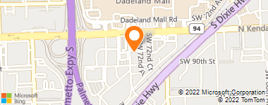 Insurance Company Near Me - Prosurance,LLC