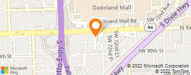 Insurance Company Near Me - Kinney David Insurance