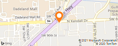 Insurance Company Near Me - Allstate Insurance Companies - Sales Offices - Kendall