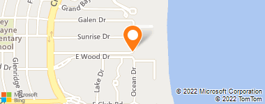 Insurance Company Near Me - Ins
