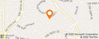 Insurance Company Near Me - Celedinas Agency