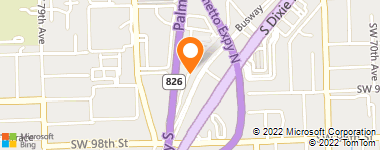 Insurance Company Near Me - Steven E Goldin Insurance