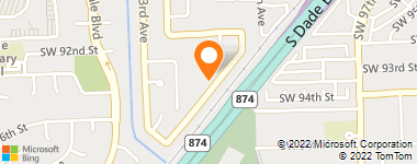 Insurance Company Near Me - Oscar Suris