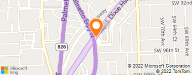 Insurance Company Near Me - Allstate Insurance - Yolanda Torres