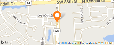 Insurance Company Near Me - Tom Gallagher Insurance