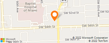 Insurance Company Near Me - Leslie Sayus - Allstate Agent