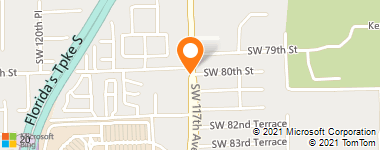 Insurance Company Near Me - Rosenthal Agency Inc