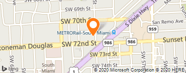 Insurance Company Near Me - Dfi