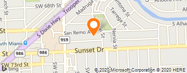 Insurance Company Near Me - Risk & Re-Insurance Solutions