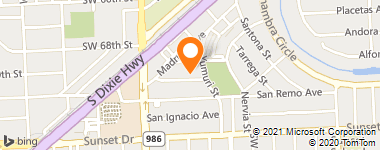 Insurance Company Near Me - Marley David A Clu Chfc Aep Senior