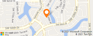 Insurance Company Near Me - Jenny Coronel