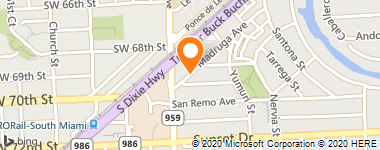 Insurance Company Near Me - Sirota Steven Insurance