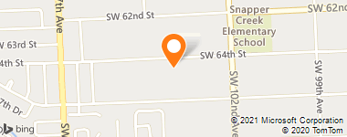 Insurance Company Near Me - General Insurance Group Corp