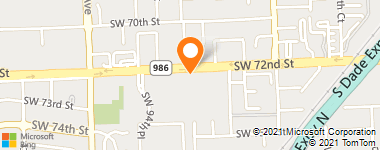 Insurance Company Near Me - Bestway Insurance Group Inc