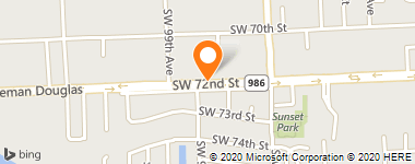 Insurance Company Near Me - Sapphire Insurance Associates