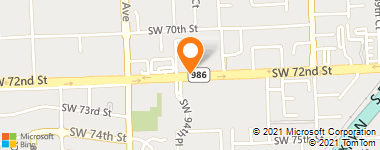 Insurance Company Near Me - Allstate Insurance Companies - Sales Offices - Sunset