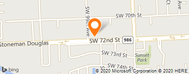 Insurance Company Near Me - Kowalski Frank RL Estate