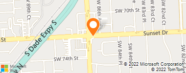 Insurance Company Near Me - Insure Brite IV Inc