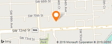 Insurance Company Near Me - Rodriquez Gil