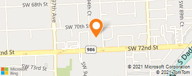 Insurance Company Near Me - State Farm Insurance