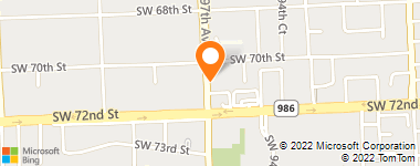 Insurance Company Near Me - U S A Service Corp