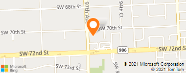 Insurance Company Near Me - Bupa Insurance Co