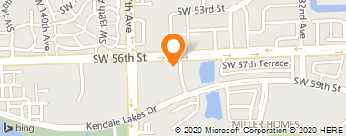 Insurance Company Near Me - Wong