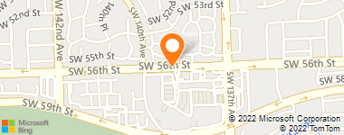 Insurance Company Near Me - Allstate Insurance Companies - Sales Offices - Miami