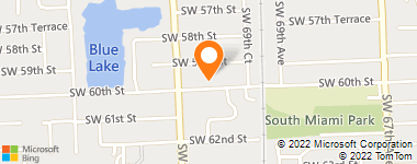 Insurance Company Near Me - Insuring Sources Inc.