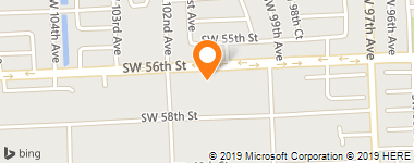 Insurance Company Near Me - Creative Insurance Agency Inc