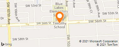Insurance Company Near Me - Multilines Risk Underwriters Inc