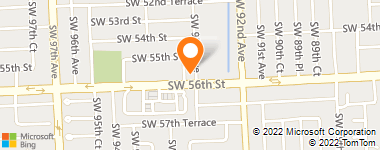 Insurance Company Near Me - Excellence Insurance