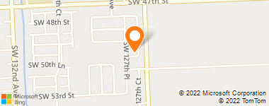 Insurance Company Near Me - Spector Insurance Agency Inc