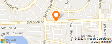 Insurance Company Near Me - P J Pinto Insurance Agency Inc - State Farm Insurance Agent