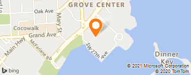 Insurance Company Near Me - Strafaci & Associates