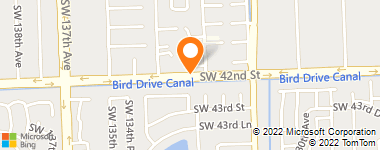 Insurance Company Near Me - Superior Insurance Group
