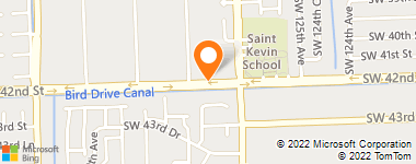 Insurance Company Near Me - Allstate Insurance Companies - Sales Offices - Miami