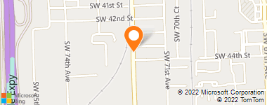 Insurance Company Near Me - Provider Professional Insurance Inc
