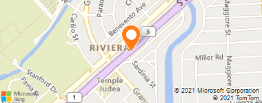 Insurance Company Near Me - Martinez C Insurance Agency Inc