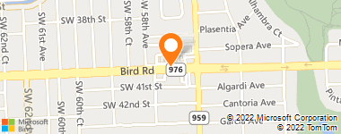 Insurance Company Near Me - South Pacific Insurance