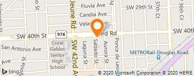 Insurance Company Near Me - Ara Casulty Insurance Co