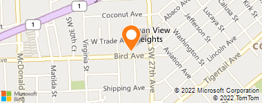 Insurance Company Near Me - A - One Budget Insurance Inc
