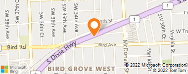 Insurance Company Near Me - Kahn - Carlin & Co Inc