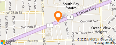 Insurance Company Near Me - Acordia Southeast Inc