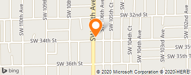 Insurance Company Near Me - Casualty Systems Inc
