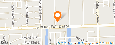 Insurance Company Near Me - Af Insurance Agency