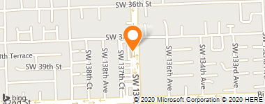 Insurance Company Near Me - Lomana & Associate