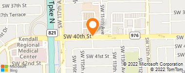 Insurance Company Near Me - Allstate Insurance - Gilda Simon Chavez