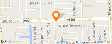 Insurance Company Near Me - Univista Insurance